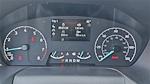 New 2025 Ford Transit 250 Low Roof Empty Cargo Van for sale #F30965 - photo 10