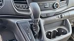 New 2025 Ford Transit 250 Low Roof Empty Cargo Van for sale #F30965 - photo 12