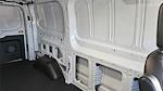 New 2025 Ford Transit 250 Low Roof Empty Cargo Van for sale #F30965 - photo 13