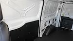 New 2025 Ford Transit 250 Low Roof Empty Cargo Van for sale #F30965 - photo 14