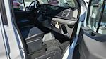 New 2025 Ford Transit 250 Low Roof Empty Cargo Van for sale #F30965 - photo 15