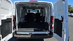 New 2025 Ford Transit 250 Low Roof Empty Cargo Van for sale #F30965 - photo 16