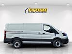 New 2025 Ford Transit 250 Low Roof Empty Cargo Van for sale #F30965 - photo 3