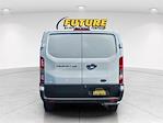 New 2025 Ford Transit 250 Low Roof Empty Cargo Van for sale #F30965 - photo 4