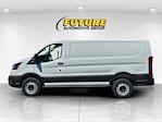 New 2025 Ford Transit 250 Low Roof Empty Cargo Van for sale #F30965 - photo 6
