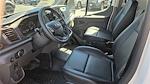 New 2025 Ford Transit 250 Low Roof Empty Cargo Van for sale #F30965 - photo 9