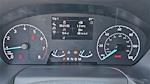 New 2025 Ford Transit 250 Medium Roof Empty Cargo Van for sale #F30969 - photo 10