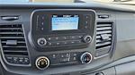 New 2025 Ford Transit 250 Medium Roof Empty Cargo Van for sale #F30969 - photo 11
