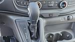 New 2025 Ford Transit 250 Medium Roof Empty Cargo Van for sale #F30969 - photo 12
