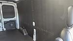 New 2025 Ford Transit 250 Medium Roof Empty Cargo Van for sale #F30969 - photo 13