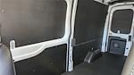 New 2025 Ford Transit 250 Medium Roof Empty Cargo Van for sale #F30969 - photo 14