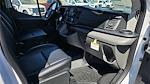 New 2025 Ford Transit 250 Medium Roof Empty Cargo Van for sale #F30969 - photo 15