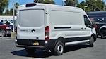 New 2025 Ford Transit 250 Medium Roof Empty Cargo Van for sale #F30969 - photo 2