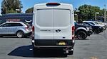 New 2025 Ford Transit 250 Medium Roof Empty Cargo Van for sale #F30969 - photo 4