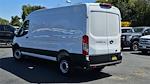 New 2025 Ford Transit 250 Medium Roof Empty Cargo Van for sale #F30969 - photo 5