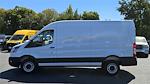 New 2025 Ford Transit 250 Medium Roof Empty Cargo Van for sale #F30969 - photo 6
