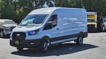 New 2025 Ford Transit 250 Medium Roof Empty Cargo Van for sale #F30969 - photo 7