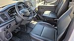 New 2025 Ford Transit 250 Medium Roof Empty Cargo Van for sale #F30969 - photo 9