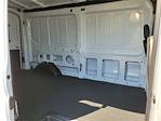 2025 Ford Transit 150 Medium Roof RWD Empty Cargo Van for sale #F30970 - photo 14