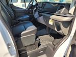 2025 Ford Transit 150 Medium Roof RWD Empty Cargo Van for sale #F30970 - photo 16