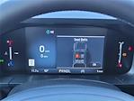2025 Ford Maverick SuperCrew Cab AWD Pickup for sale #F30980 - photo 10