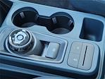 2025 Ford Maverick SuperCrew Cab AWD Pickup for sale #F30980 - photo 11