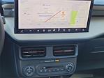 2025 Ford Maverick SuperCrew Cab AWD Pickup for sale #F30980 - photo 12