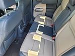 2025 Ford Maverick SuperCrew Cab AWD Pickup for sale #F30980 - photo 13