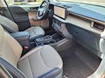 2025 Ford Maverick SuperCrew Cab AWD Pickup for sale #F30980 - photo 15