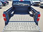 2025 Ford Maverick SuperCrew Cab AWD Pickup for sale #F30980 - photo 16