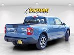 2025 Ford Maverick SuperCrew Cab AWD Pickup for sale #F30980 - photo 2