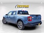 2025 Ford Maverick SuperCrew Cab AWD Pickup for sale #F30980 - photo 5