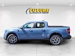 2025 Ford Maverick SuperCrew Cab AWD Pickup for sale #F30980 - photo 6