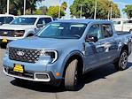 2025 Ford Maverick SuperCrew Cab AWD Pickup for sale #F30980 - photo 7