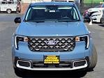 2025 Ford Maverick SuperCrew Cab AWD Pickup for sale #F30980 - photo 8