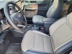2025 Ford Maverick SuperCrew Cab AWD Pickup for sale #F30980 - photo 9