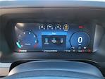 2025 Ford F-150 SuperCrew Cab 4x4 Pickup for sale #F30981 - photo 10