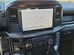 2025 Ford F-150 SuperCrew Cab 4x4 Pickup for sale #F30981 - photo 11