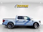 2025 Ford F-150 SuperCrew Cab 4x4 Pickup for sale #F30981 - photo 3