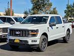 2025 Ford F-150 SuperCrew Cab 4x4 Pickup for sale #F30981 - photo 7