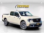New 2025 Ford Maverick Lariat SuperCrew Cab AWD Pickup for sale #F30987 - photo 1