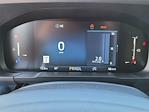 New 2025 Ford Maverick Lariat SuperCrew Cab AWD Pickup for sale #F30987 - photo 10