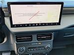 New 2025 Ford Maverick Lariat SuperCrew Cab AWD Pickup for sale #F30987 - photo 11