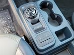 New 2025 Ford Maverick Lariat SuperCrew Cab AWD Pickup for sale #F30987 - photo 12