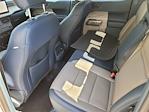 New 2025 Ford Maverick Lariat SuperCrew Cab AWD Pickup for sale #F30987 - photo 13