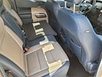 New 2025 Ford Maverick Lariat SuperCrew Cab AWD Pickup for sale #F30987 - photo 14