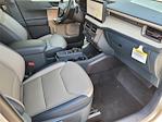 New 2025 Ford Maverick Lariat SuperCrew Cab AWD Pickup for sale #F30987 - photo 15