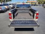New 2025 Ford Maverick Lariat SuperCrew Cab AWD Pickup for sale #F30987 - photo 16