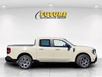 New 2025 Ford Maverick Lariat SuperCrew Cab AWD Pickup for sale #F30987 - photo 3