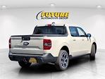 New 2025 Ford Maverick Lariat SuperCrew Cab AWD Pickup for sale #F30987 - photo 2